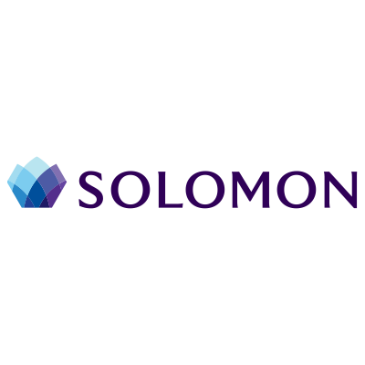 Solomon Partners